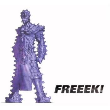 Freeek! | George Michael