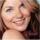 Passion - Geri Halliwell