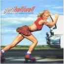 Scream if You Wanna Go Faster - Geri Halliwell