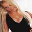 Foto 10 de Geri Halliwell