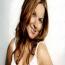 Foto 11 de Geri Halliwell