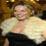 Foto 14 de Geri Halliwell