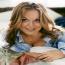 Foto 2 de Geri Halliwell