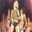 Foto 3 de Geri Halliwell