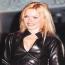 Foto 6 de Geri Halliwell