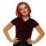 Foto 7 de Geri Halliwell