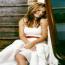 Foto 9 de Geri Halliwell