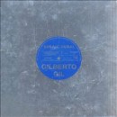 álbum Ensaio Geral de Gilberto Gil álbum Ensaio Geral de Gilberto Gil