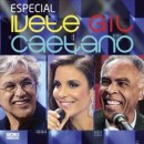 álbum Especial de Gilberto Gil