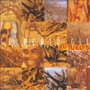 álbum Eu, Tu, Eles de Gilberto Gil álbum Eu, Tu, Eles de Gilberto Gil