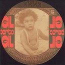 Expresso 2222 - Gilberto Gil