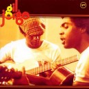 álbum Gil e Jorge de Gilberto Gil