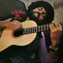 álbum Gilberto Gil (Nêga) de Gilberto Gil