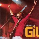 álbum Kaya N'Gan Daya: Ao Vivo de Gilberto Gil