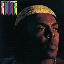 álbum Refavela de Gilberto Gil álbum Refavela de Gilberto Gil
