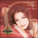 Christmas Through Your Eyes - Gloria Estefan