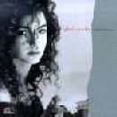 Cuts Both Ways - Gloria Estefan