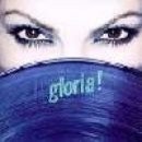 álbum Gloria! de Gloria Estefan