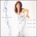 álbum Hold Me, Thrill Me, Kiss Me de Gloria Estefan