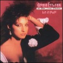 Let It Loose - Gloria Estefan