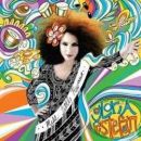 álbum Miss Little Havana de Gloria Estefan