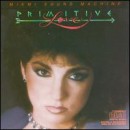 Primitive Love - Gloria Estefan