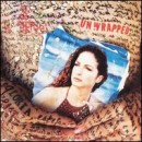 álbum Unwrapped de Gloria Estefan álbum Unwrapped de Gloria Estefan