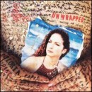 álbum Unwrapped de Gloria Estefan