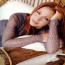 Foto 1  de Gloria Estefan