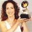 Foto 3 de Gloria Estefan