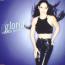 Foto 4 de Gloria Estefan