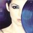 Foto 5 de Gloria Estefan
