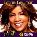 álbum Festival de Verco Em Salvador 2006 de Gloria Gaynor