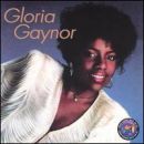 Gloria Gaynor