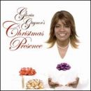álbum Gloria Gaynor's Christmas de Gloria Gaynor álbum Gloria Gaynor's Christmas de Gloria Gaynor