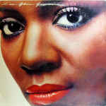 álbum I Am Gloria Gaynor de Gloria Gaynor álbum I Am Gloria Gaynor de Gloria Gaynor