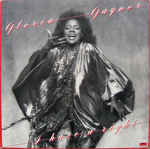 álbum I Have a Right de Gloria Gaynor álbum I Have a Right de Gloria Gaynor