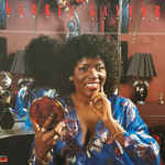 álbum I Kinda Like Me de Gloria Gaynor álbum I Kinda Like Me de Gloria Gaynor