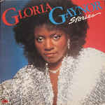 álbum Stories de Gloria Gaynor