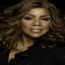 Foto 1  de Gloria Gaynor