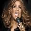 Foto 10 de Gloria Gaynor