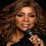 Foto 2 de Gloria Gaynor