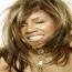 Foto 4 de Gloria Gaynor