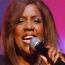 Foto 8 de Gloria Gaynor