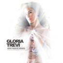 álbum Como Nace El Universo de Gloria Trevi álbum Como Nace El Universo de Gloria Trevi