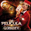 álbum De Película de Gloria Trevi álbum De Película de Gloria Trevi