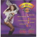 álbum De Pelos: Lo Mejor de Gloria Trevi de Gloria Trevi