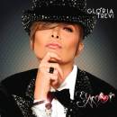 álbum El Amor de Gloria Trevi álbum El Amor de Gloria Trevi