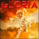 álbum Gloria de Gloria Trevi álbum Gloria de Gloria Trevi