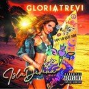 álbum Isla divina de Gloria Trevi